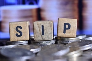 Benefits Of Long-Term SIP